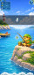 Deep Sea Creatures screenshot 10
